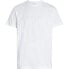 Фото #1 товара CALVIN KLEIN 000NM2748E short sleeve T-shirt