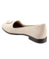 Фото #3 товара Liz Tassel Flat