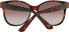 Фото #3 товара Guess Sonnenbrille GF0362 52F 54 Damen Braun