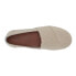 Фото #3 товара [10015244] Womens Toms Avalon