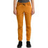 Фото #1 товара HAGLOFS ROC Lite Slim Pants