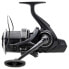 DAIWA Emblem Carp 2023 carpfishing reel