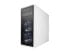 Фото #3 товара Fractal Design Focus G White ATX Mid Tower Computer Case