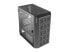 Antec NX200M Micro-ATX Tower, Mini-Tower Computer Case with 120mm Rear Fan Pre-I - фото #12