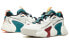 FILA Swarm F12M034124FSG Sneakers