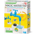 Фото #2 товара 4M Green Science/Magic Water Tap Science Kits