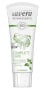 Mint flavored toothpaste Complete Care 75 ml