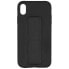 Фото #1 товара KSIX iPhone X/XS Silicone Cover