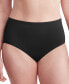 Фото #1 товара Women's Comfort Revolution® EasyLite Brief Underwear DFEL61