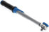 Фото #4 товара Gedore Torcoflex UK/Torcofix/Dremaster Torque Wrench With Certificate/Trigger Accuracy of +/- 3%, 7601530