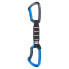 Фото #1 товара CLIMBING TECHNOLOGY Lime B Set Tapered NY Pro Quickdraw