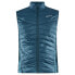 Фото #1 товара CRAFT ADV Essence Warm Vest