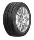 Chengshan CSC-901 3PMSF 215/65 R16 109R