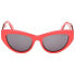Фото #2 товара MONCLER Modd Sunglasses