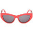 MONCLER Modd Sunglasses