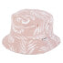 Фото #1 товара Панама мужская Hurley Bayshore Bucket Hat