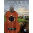 Фото #1 товара Hal Leonard Irish Ukulele Songbook