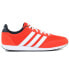 Фото #1 товара Adidas V Racer 20