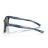 Фото #5 товара COSTA Tybee Polarized Sunglasses