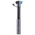 Фото #1 товара SCHWALBE Sos Mini Pump