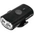 Фото #1 товара TOPEAK Headlux 450 USB front light