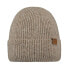 Фото #2 товара BARTS Willian Beanie