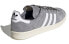 Adidas Originals Campus 80s FX5439 Retro Sneakers