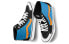 Vans SK8 HI Pro VN0A45JDSXU High-Top Sneakers