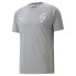 PUMA Neymar Jr Evostripe short sleeve T-shirt