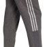 Фото #5 товара Adidas Tiro 21 Sweat M GP8802 pants