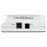 USB-разветвитель Trendnet TU3-H4 Белый