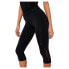 ONLY PLAY Performance Training 3/4 Leggings