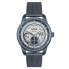 ფოტო #1 პროდუქტის HUGO BOSS 1513946 watch