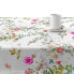 Stain-proof tablecloth Belum 0120-339 100 x 140 cm