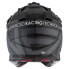 Фото #3 товара ONeal 2SRS Slick V.23 off-road helmet