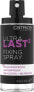 Fixierspray Ultra Last2, 50 ml