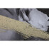 Фото #5 товара Картина Home ESPRIT Женщина Позолоченный современный 70 x 3,7 x 100 cm (2 штук)