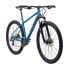 MARIN Bolinas Ridge 2 27.5´´ Altus 2023 MTB bike