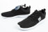 Фото #8 товара DC Shoes Midway [700096 001] - Спортивные кроссовки