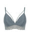 Fall In Love Dantelli Pedli Bra R6569az24sp