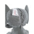 Фото #5 товара TRESPASS Zalika Cuddly Toy