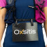 Фото #5 товара Рюкзак походный для женщин OXSITIS Enduro 30 Ultra