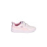 Puma Courtflex V2 V PS