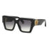 Фото #2 товара PHILIPP PLEIN SPP135M Sunglasses