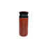 Thermal Bottle Roymart Good Mama Red Stainless steel 350 ml