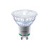 LED lamp Philips Spot A 50 W 2,1 W GU10 375 Lm (3000 K)