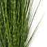Фото #4 товара Искусственное растение декоративное BB Home Модель PVC Сталь Цемент 152 см 15,5 x 15,5 x 15,5 см