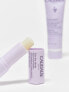 Фото #5 товара Caudalie Vinotherapist Hand & Lip Duo