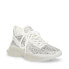 Фото #2 товара STEVE MADDEN Maxima-R trainers