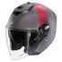 Фото #1 товара SHARK RS Jet Stride Mat open face helmet